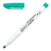 Whiteboardpenna 1.0mm | 123ink | grön 4-361004C 4-366004C 300887