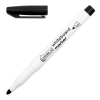Whiteboardpenna 1.0mm | 123ink | svart 4-361001C 4-366001C 300889
