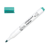 Whiteboardpenna 2.5mm | 123ink | grön 21080006121 4-250004C 4-28004C 4-360004C 300024