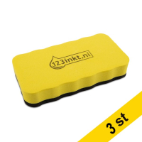 Köp 3st för endast