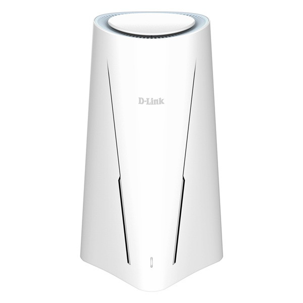 Wi-Fi-router | D-Link G530V2 SE400003 - 1