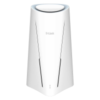 Wi-Fi-router | D-Link G530V2 SE400003