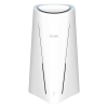 Wi-Fi-router | D-Link G530V2 SE400003 - 1