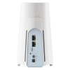 Wi-Fi-router | D-Link G530V2 SE400003 - 2