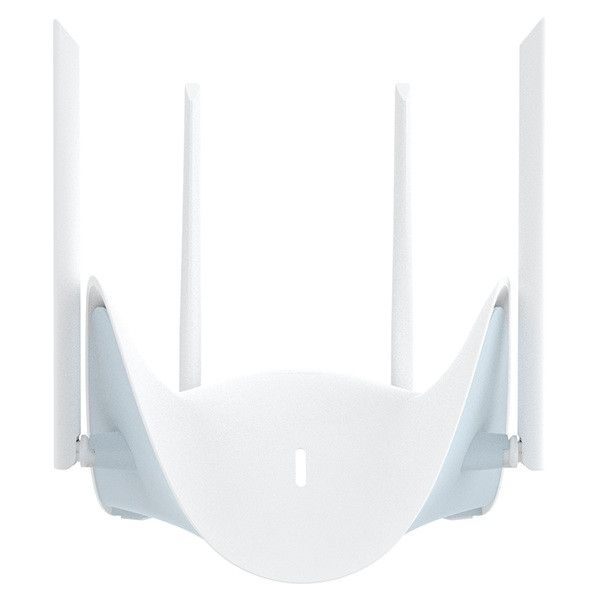 Wi-Fi-router | D-Link R95/E SE400002 - 1