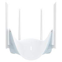 Wi-Fi-router | D-Link R95/E SE400002