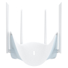 Wi-Fi-router | D-Link R95/E SE400002 - 1