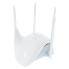 Wi-Fi-router | D-Link R95/E SE400002 - 2