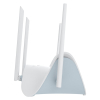 Wi-Fi-router | D-Link R95/E SE400002 - 3