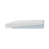 WiFi-adapter | D-Link AX18U SE400001 - 2