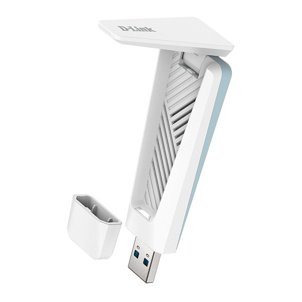WiFi-adapter | D-Link AX18U SE400001 - 3
