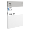 Winsor & Newton Classic Canvas 18x24cm 410559 - 1
