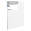 Winsor & Newton Classic Canvas 50x60cm 410568 - 1