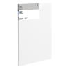 Winsor & Newton Classic Canvas 50x70cm 410569 - 1