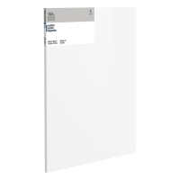 Winsor & Newton Classic Canvas 60x80cm 410570