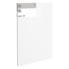 Winsor & Newton Classic Canvas 60x80cm 410570 - 1