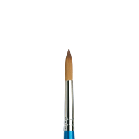 Winsor & Newton Cotman 111 Akvarellpensel (nr 10) 5301010 410518