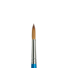 Winsor & Newton Cotman 111 Akvarellpensel (nr 10)