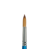 Winsor & Newton Cotman 111 Akvarellpensel (nr 12)