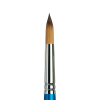 Winsor & Newton Cotman 111 Akvarellpensel (nr 14)