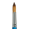 Winsor & Newton Cotman 111 Akvarellpensel (nr 20) 410523 - 1
