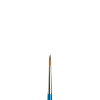 Winsor & Newton Cotman 111 Akvarellpensel (nr 4) 410526 - 1