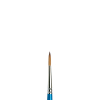 Winsor & Newton Cotman 111 Akvarellpensel (nr 5) 410527 - 1