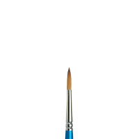 Winsor & Newton Cotman 111 Akvarellpensel (nr 6) 5301006 410528