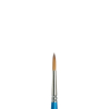 Winsor & Newton Cotman 111 Akvarellpensel (nr 6)