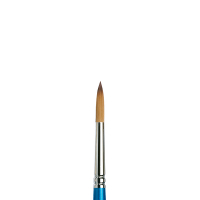 Winsor & Newton Cotman 111 Akvarellpensel (nr 8) 5301008 410530