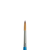 Winsor & Newton Cotman 111 Akvarellpensel (nr 8)