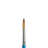 Winsor & Newton Cotman 111 Akvarellpensel (nr 9)