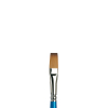 Winsor & Newton Cotman 666 Akvarellpensel (10mm) 410532 - 1