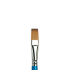 Winsor & Newton Cotman 666 Akvarellpensel (13mm) 410533 - 1