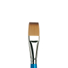 Winsor & Newton Cotman 666 Akvarellpensel (19mm) 410534 - 1