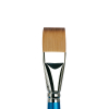 Winsor & Newton Cotman 666 Akvarellpensel (25mm) 410535 - 1