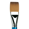 Winsor & Newton Cotman 666 Akvarellpensel (38mm) 410536 - 1