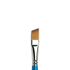 Winsor & Newton Cotman 667 Akvarellpensel (13mm) 410540 - 1