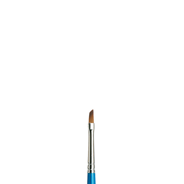 Winsor & Newton Cotman 667 Akvarellpensel (3mm) 5367103 410541 - 1