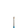 Winsor & Newton Cotman 667 Akvarellpensel (3mm) 410541 - 1
