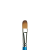 Winsor & Newton Cotman 668 Akvarellpensel (13mm) 410544 - 1
