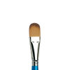 Winsor & Newton Cotman 668 Akvarellpensel (19mm) 410545 - 1