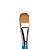 Winsor & Newton Cotman 668 Akvarellpensel (25mm) 410546 - 1