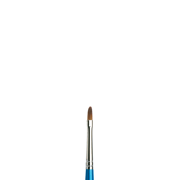 Winsor & Newton Cotman 668 Akvarellpensel (3mm) 5368103 410547 - 1