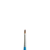 Winsor & Newton Cotman 668 Akvarellpensel (3mm)