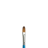 Winsor & Newton Cotman 668 Akvarellpensel (6mm) 410548 - 1