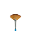 Winsor & Newton Cotman 888 Akvarellpensel (nr 4) 410552 - 1