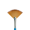 Winsor & Newton Cotman 888 Akvarellpensel (nr 6) 410553 - 1
