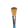 Winsor & Newton Cotman 999 Akvarellpensel (19mm) 410556 - 1