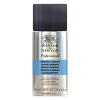Winsor & Newton Dammar Varnish spray | 150ml 410362 - 1